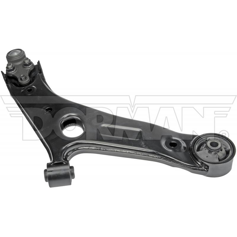 Dorman 520399 Suspension Control Arm and Ball Joint Assembly product image 1 of 2