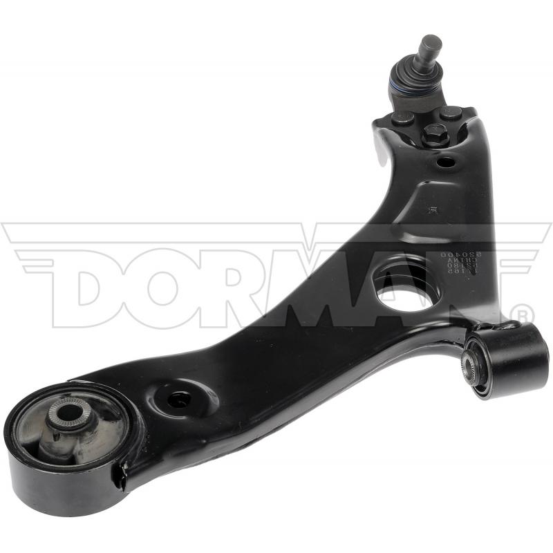 Dorman 520399 Suspension Control Arm and Ball Joint Assembly product image 2 of 2