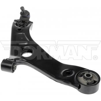 Dorman 520400 Suspension Control Arm and Ball Joint Assembly product image 2 of 2