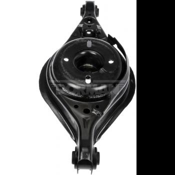 Dorman 520485 - Suspension Control Arm Dorman 520485 Suspension Control Arm product image 1 of 2