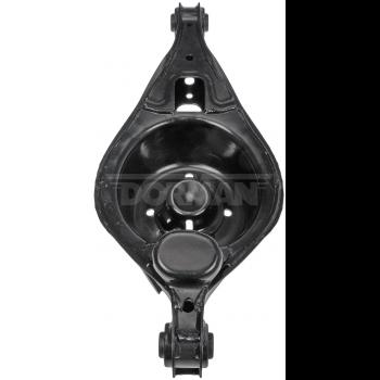Dorman 520485 - Suspension Control Arm Dorman 520485 Suspension Control Arm product image 2 of 2
