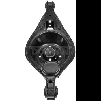 Dorman 520486 Suspension Control Arm product image 1 of 2