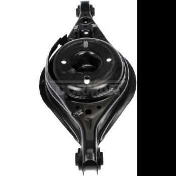Dorman 520486 Suspension Control Arm product image 2 of 2