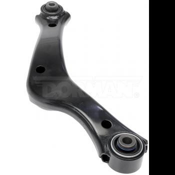 Dorman 520589 Suspension Control Arm product image 1 of 2