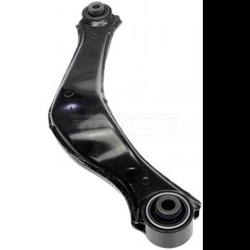Dorman 520589 Suspension Control Arm product image 2 of 2