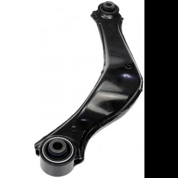 Dorman 520590 Suspension Control Arm product image 1 of 2