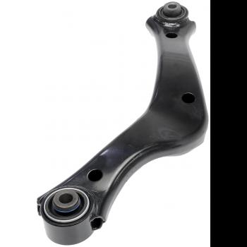 Dorman 520590 Suspension Control Arm product image 2 of 2
