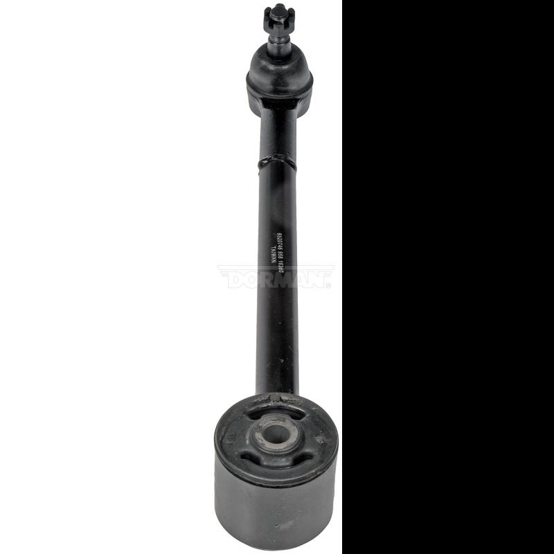 Dorman 520746 Suspension Trailing Arm product image 1 of 2