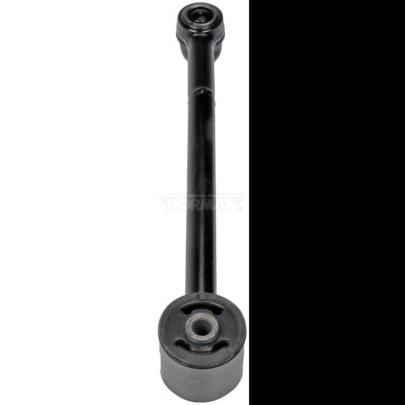 Dorman 520746 Suspension Trailing Arm product image 2 of 2