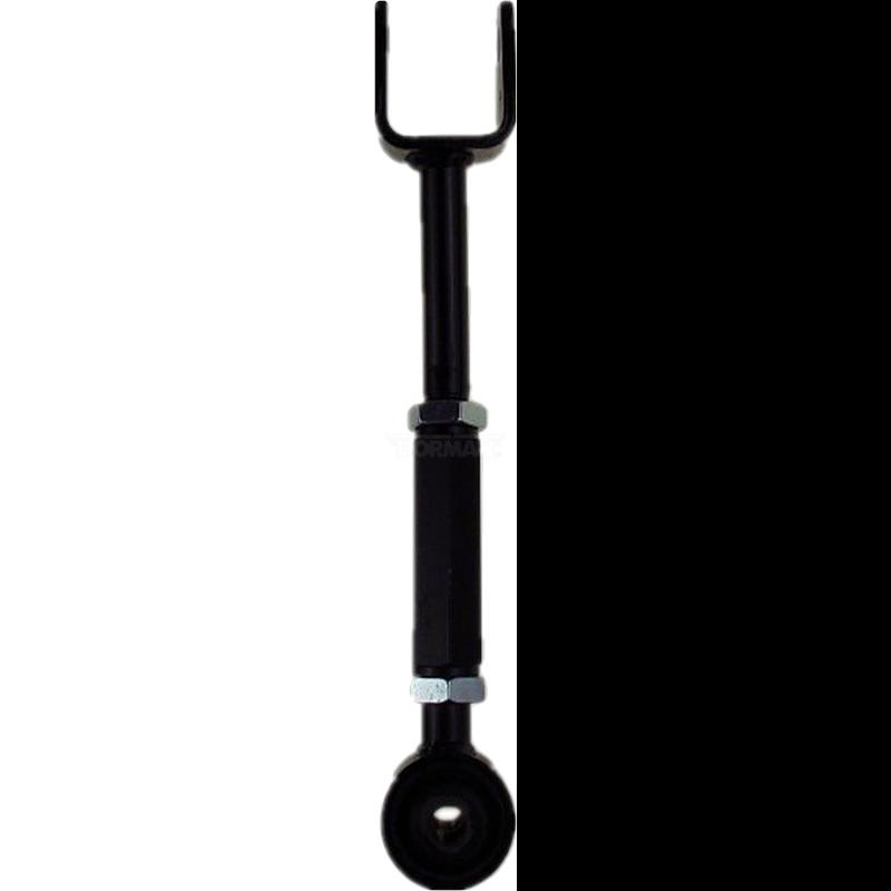 Dorman 520749 Alignment Camber / Toe Lateral Link product image 1 of 2
