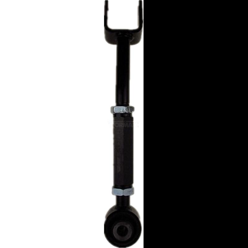 Dorman 520749 Alignment Camber / Toe Lateral Link product image 2 of 2