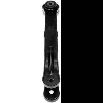 Dorman 520759 - Suspension Trailing Arm Dorman 520759 Suspension Trailing Arm product image 1 of 1