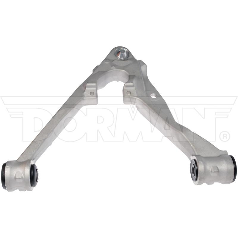Dorman 520805 Suspension Control Arm and Ball Joint Assembly product image 1 of 2