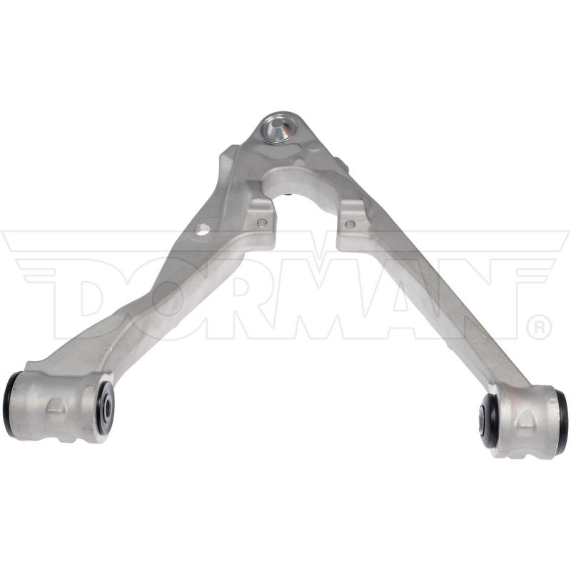 Dorman 520806 - Suspension Control Arm and Ball Joint Assembly Dorman 520806 Suspension Control Arm and Ball Joint Assembly product image 2 of 2