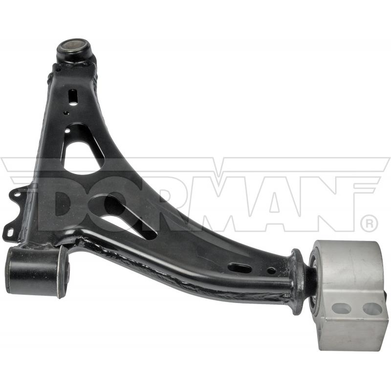 Dorman 520905 Suspension Control Arm and Ball Joint Assembly product image 1 of 2