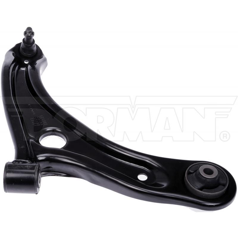 Dorman 521202 Suspension Control Arm and Ball Joint Assembly product image 2 of 2