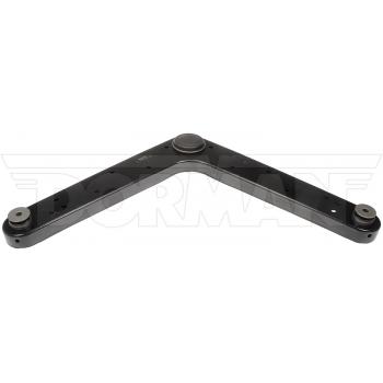 Dorman 521465 - Suspension Control Arm and Ball Joint Assembly Dorman 521465 Suspension Control Arm and Ball Joint Assembly product image 1 of 4