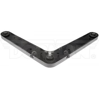Dorman 521465 - Suspension Control Arm and Ball Joint Assembly Dorman 521465 Suspension Control Arm and Ball Joint Assembly product image 2 of 4