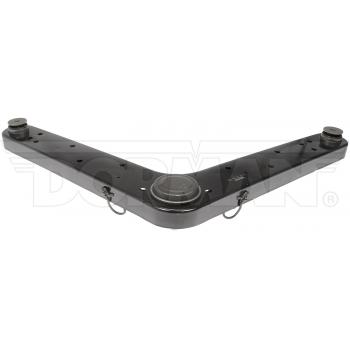 Dorman 521465 - Suspension Control Arm and Ball Joint Assembly Dorman 521465 Suspension Control Arm and Ball Joint Assembly product image 3 of 4