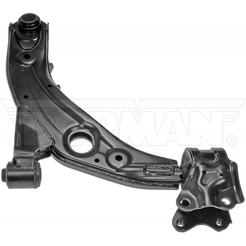 Dorman 521745 Suspension Control Arm and Ball Joint Assembly product image 1 of 2