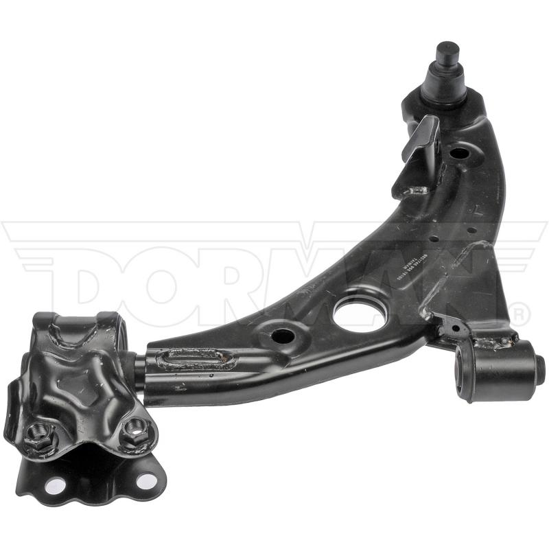 Dorman 521745 Suspension Control Arm and Ball Joint Assembly product image 2 of 2