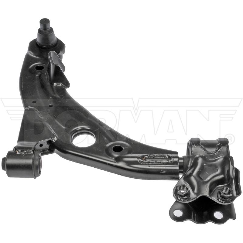 Dorman 521746 Suspension Control Arm and Ball Joint Assembly product image 1 of 2