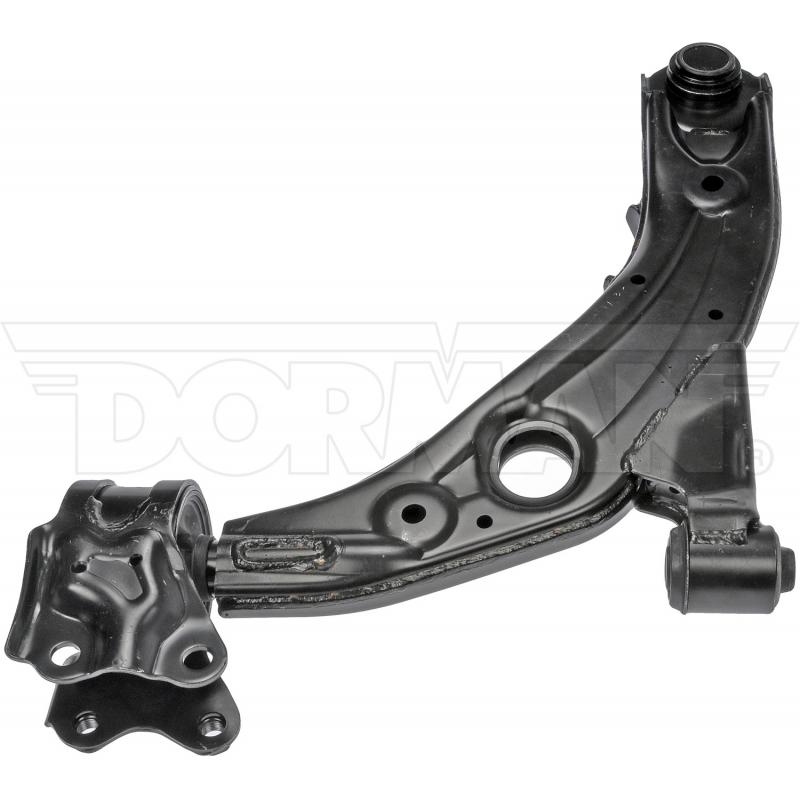 Dorman 521746 Suspension Control Arm and Ball Joint Assembly product image 2 of 2