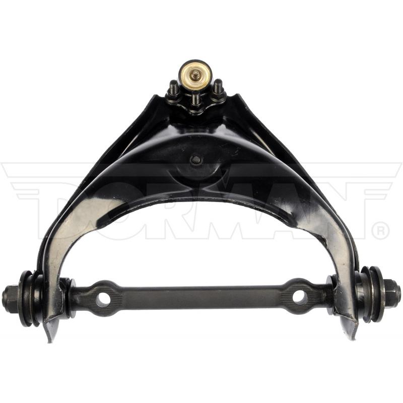 Dorman 521784 Suspension Control Arm and Ball Joint Assembly product image 1 of 4