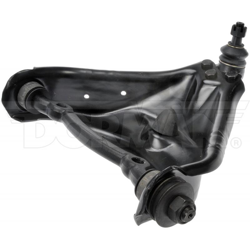 Dorman 521784 Suspension Control Arm and Ball Joint Assembly product image 2 of 4