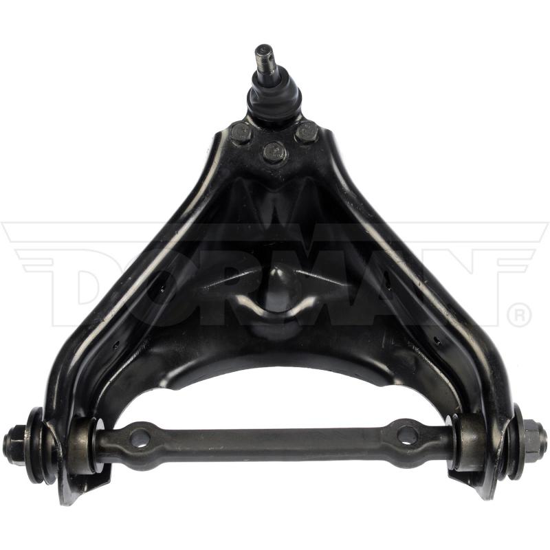 Dorman 521784 Suspension Control Arm and Ball Joint Assembly product image 3 of 4