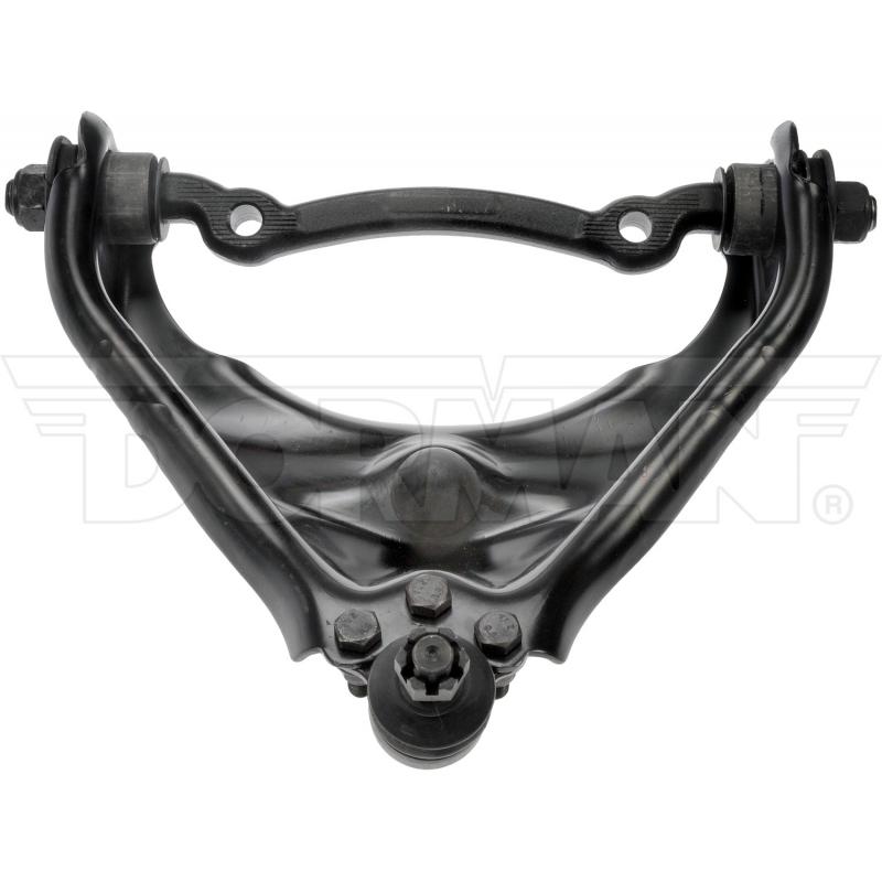 Dorman 521784 Suspension Control Arm and Ball Joint Assembly product image 4 of 4