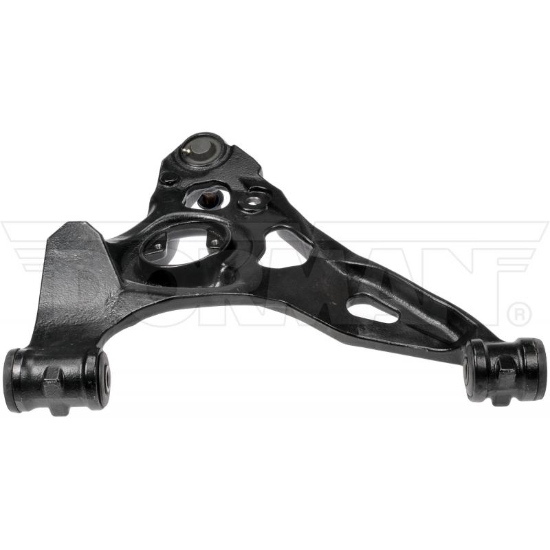 Dorman 521921 Suspension Control Arm and Ball Joint Assembly product image 1 of 2