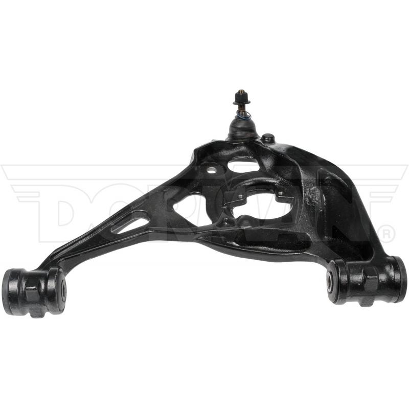Dorman 521921 Suspension Control Arm and Ball Joint Assembly product image 2 of 2