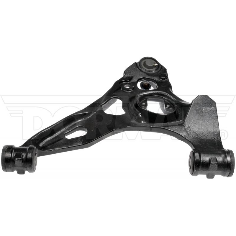 Dorman 521922 Suspension Control Arm and Ball Joint Assembly product image 2 of 2