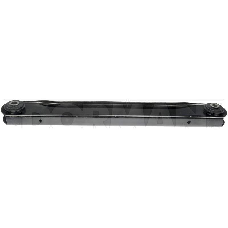 Dorman 521970 Suspension Control Arm product image 1 of 4