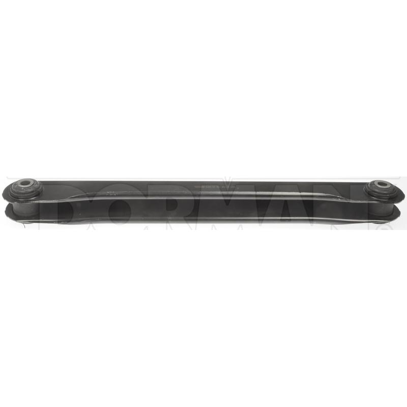 Dorman 521970 Suspension Control Arm product image 2 of 4