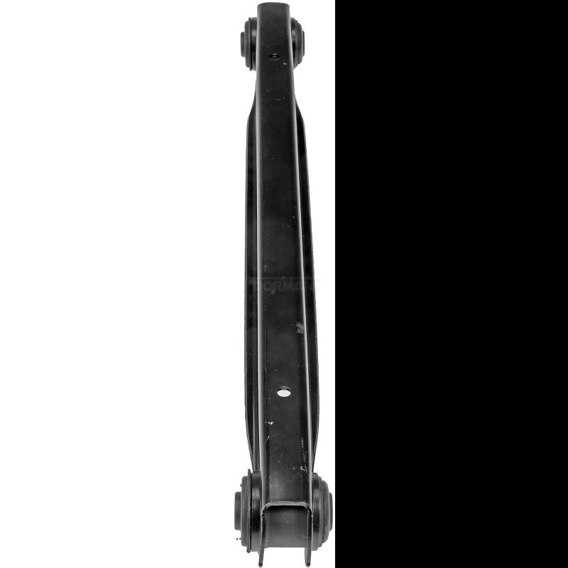 Dorman 521970 Suspension Control Arm product image 3 of 4