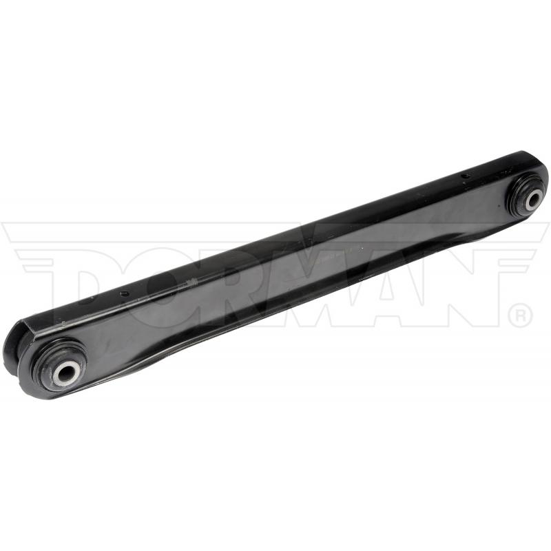 Dorman 521970 Suspension Control Arm product image 4 of 4