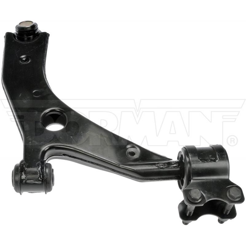 Dorman 522059 Suspension Control Arm and Ball Joint Assembly product image 1 of 2