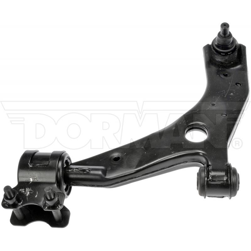 Dorman 522059 Suspension Control Arm and Ball Joint Assembly product image 2 of 2