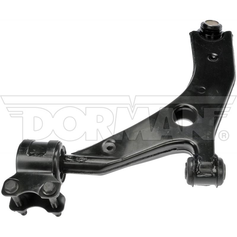 Dorman 522060 Suspension Control Arm and Ball Joint Assembly product image 1 of 2
