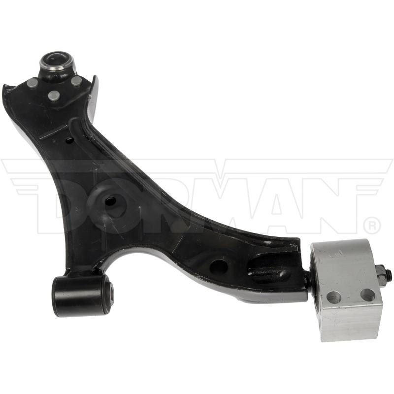 Dorman 522147 - Suspension Control Arm and Ball Joint Assembly Dorman 522147 Suspension Control Arm and Ball Joint Assembly product image 4 of 4