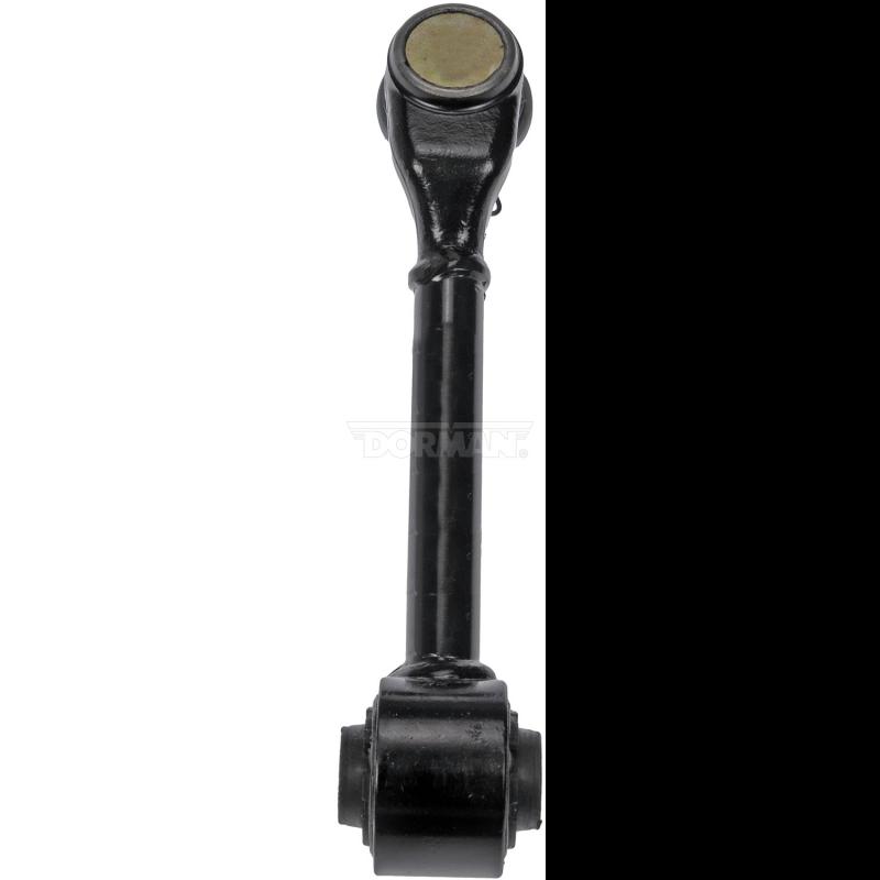 Dorman 522433 Suspension Control Arm and Ball Joint Assembly product image 1 of 2