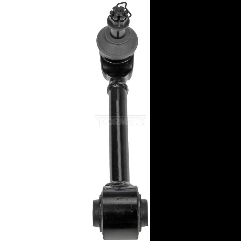 Dorman 522433 Suspension Control Arm and Ball Joint Assembly product image 2 of 2