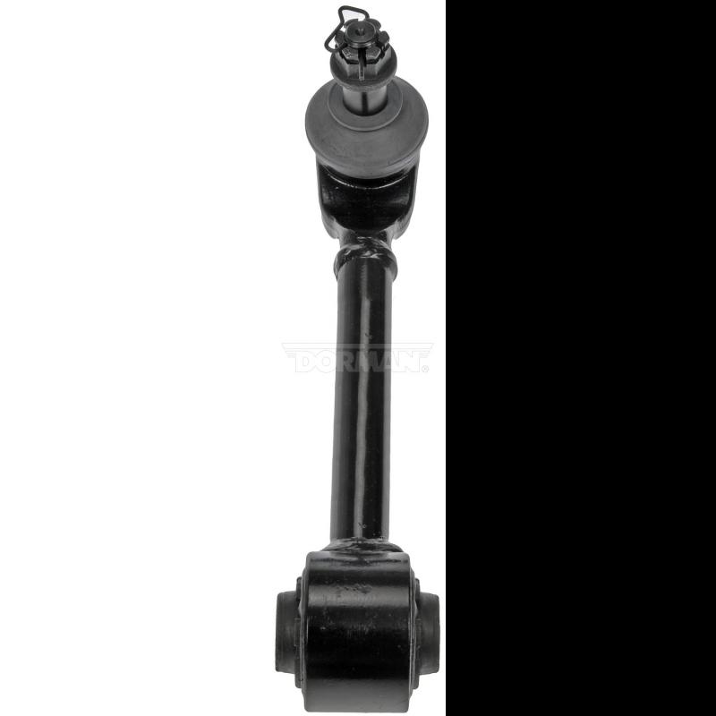 Dorman 522434 - Suspension Control Arm and Ball Joint Assembly Dorman 522434 Suspension Control Arm and Ball Joint Assembly product image 1 of 2