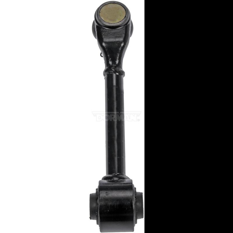 Dorman 522434 Suspension Control Arm and Ball Joint Assembly product image 2 of 2