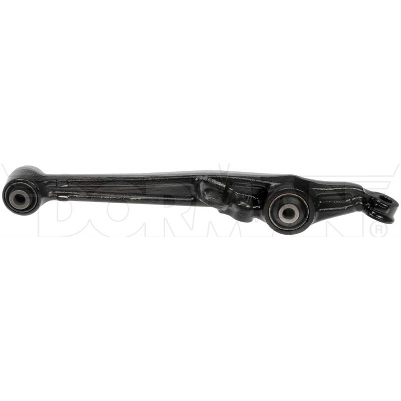 Dorman 522541 Suspension Control Arm product image 1 of 4