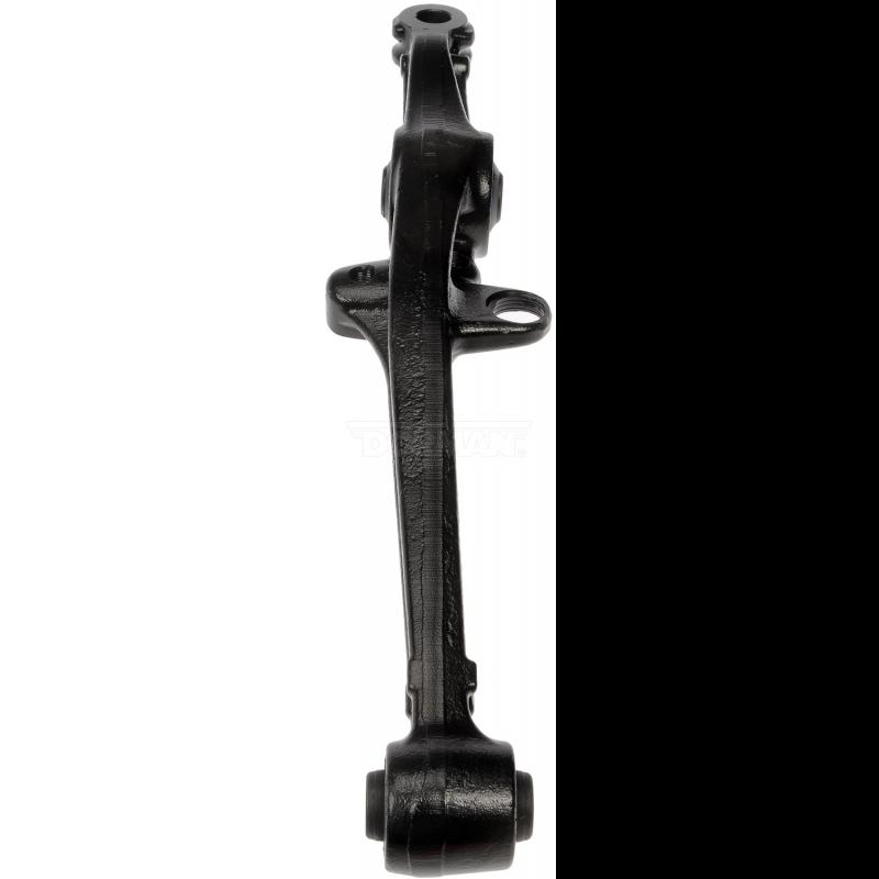 Dorman 522541 Suspension Control Arm product image 2 of 4