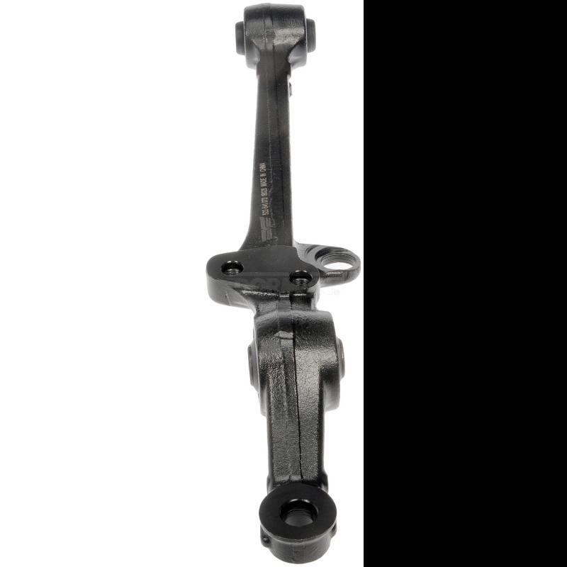 Dorman 522541 Suspension Control Arm product image 3 of 4