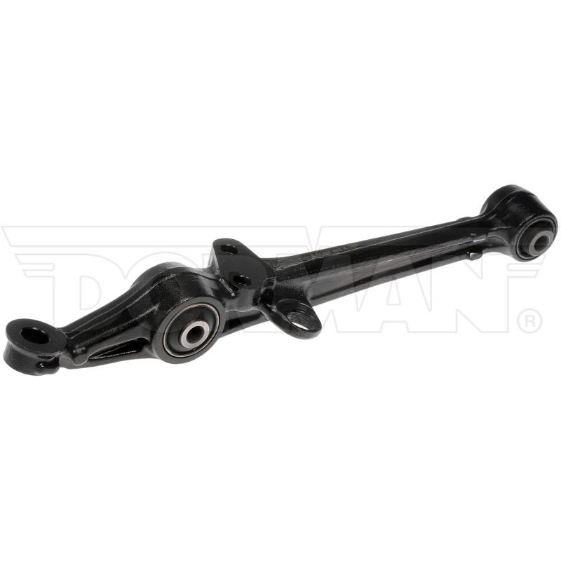 Dorman 522541 Suspension Control Arm product image 4 of 4